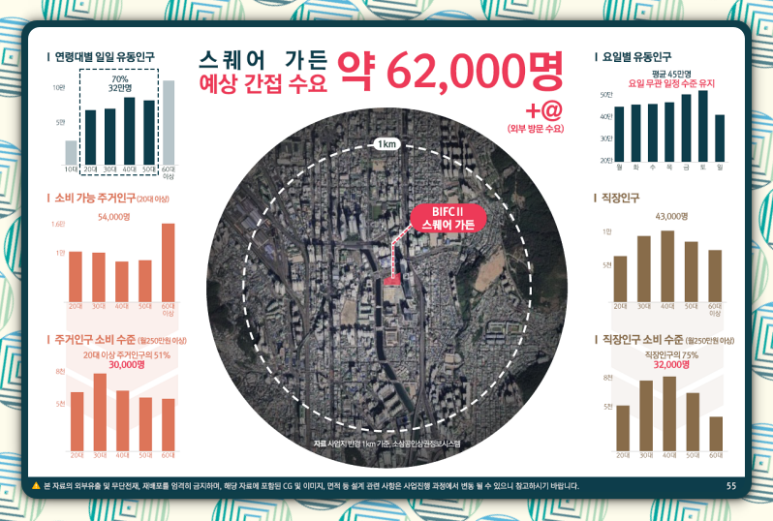 백양환경(주) 이미지