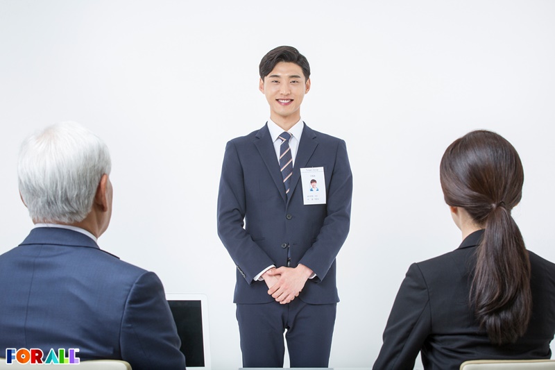 해성디에스주식회사 이미지