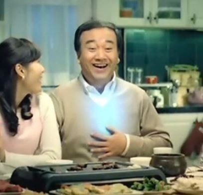 더데이즈헤어 이미지