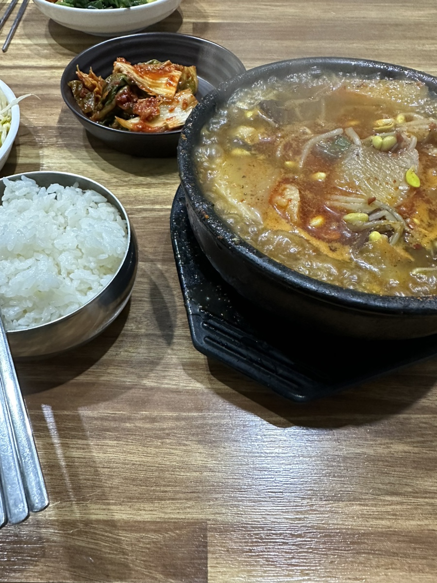 라이킷PC 이미지