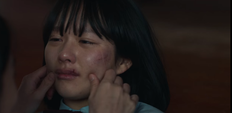 연진화분 이미지