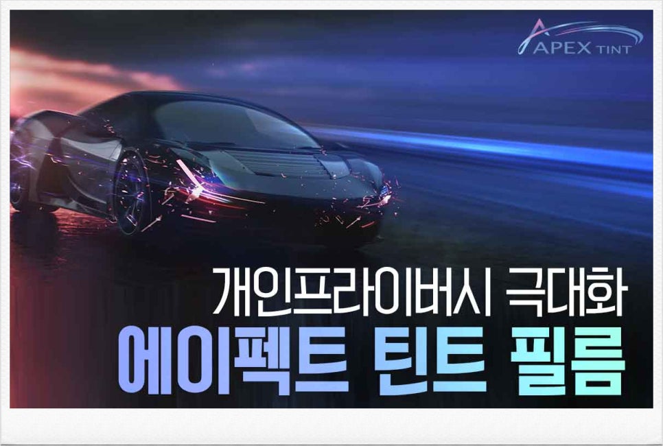 에이펙스글로벌 이미지
