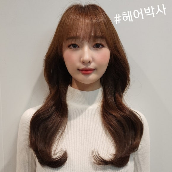 헤어박사미용실 이미지