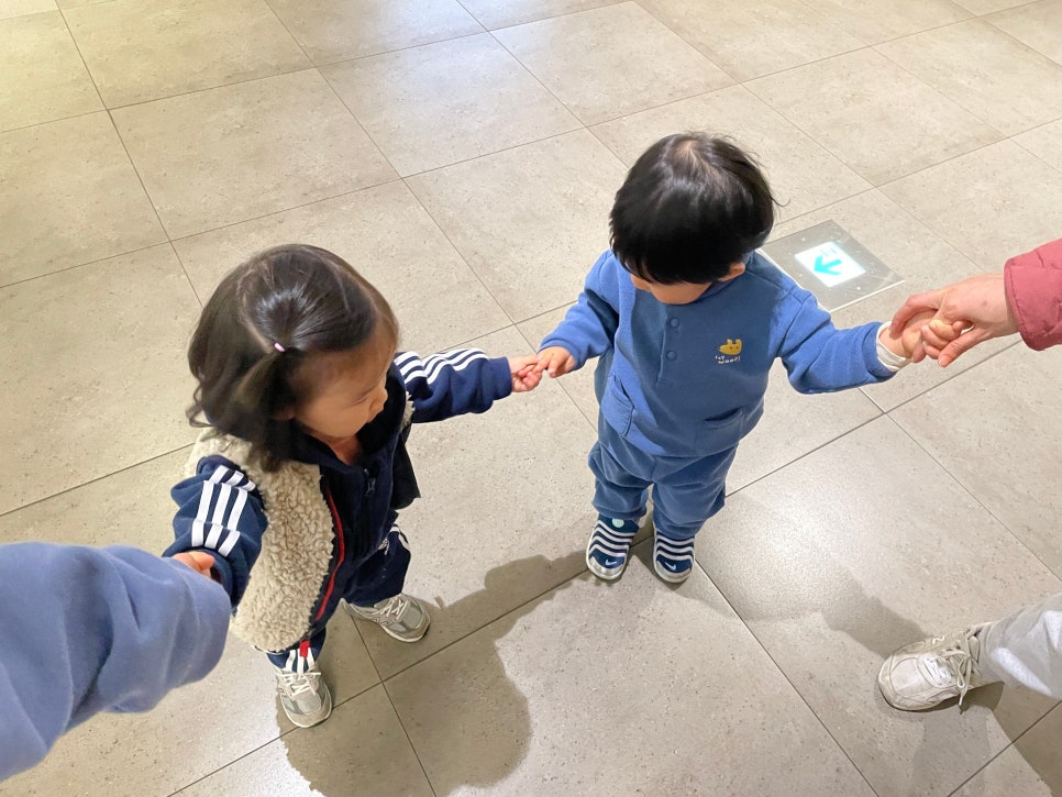 다복반상 이미지