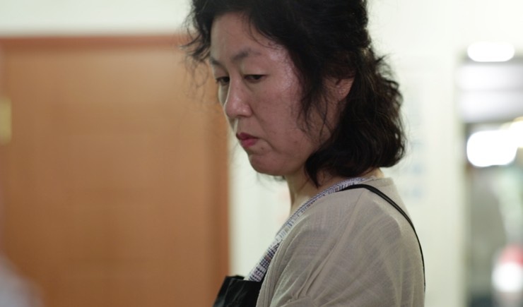 진주머리방 이미지