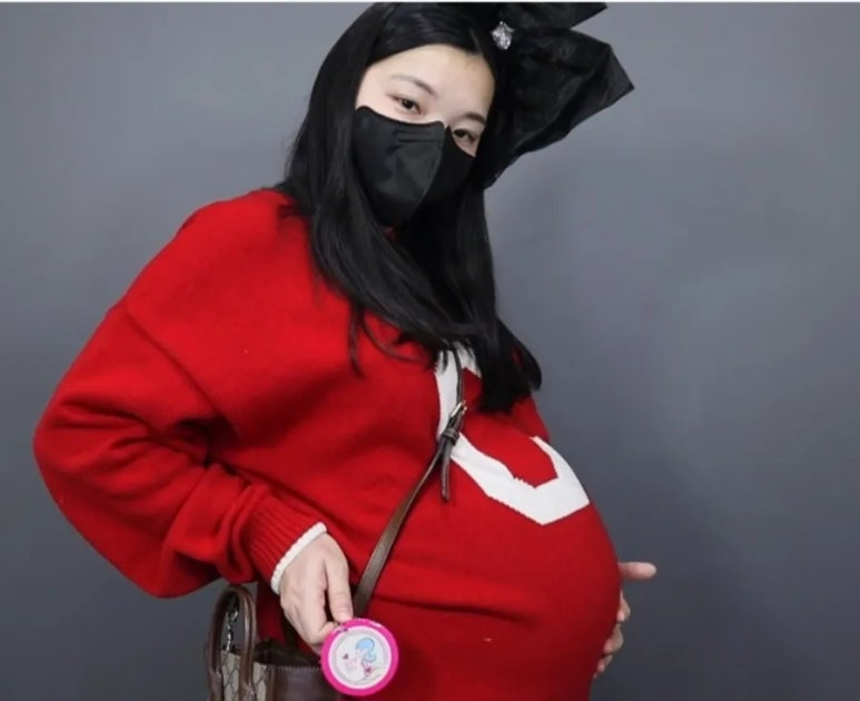 엘지전자연수서비스센터 이미지