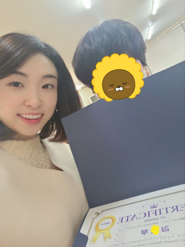 팔룡초등학교 이미지