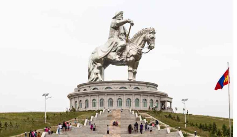 킹여행사(주) 이미지