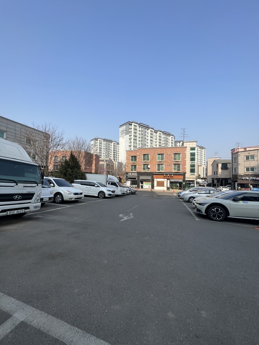 팜스마트 고촌점 이미지