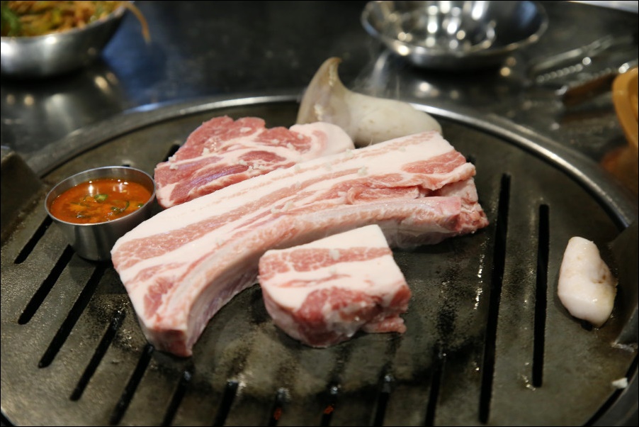 마전동연탄집 이미지