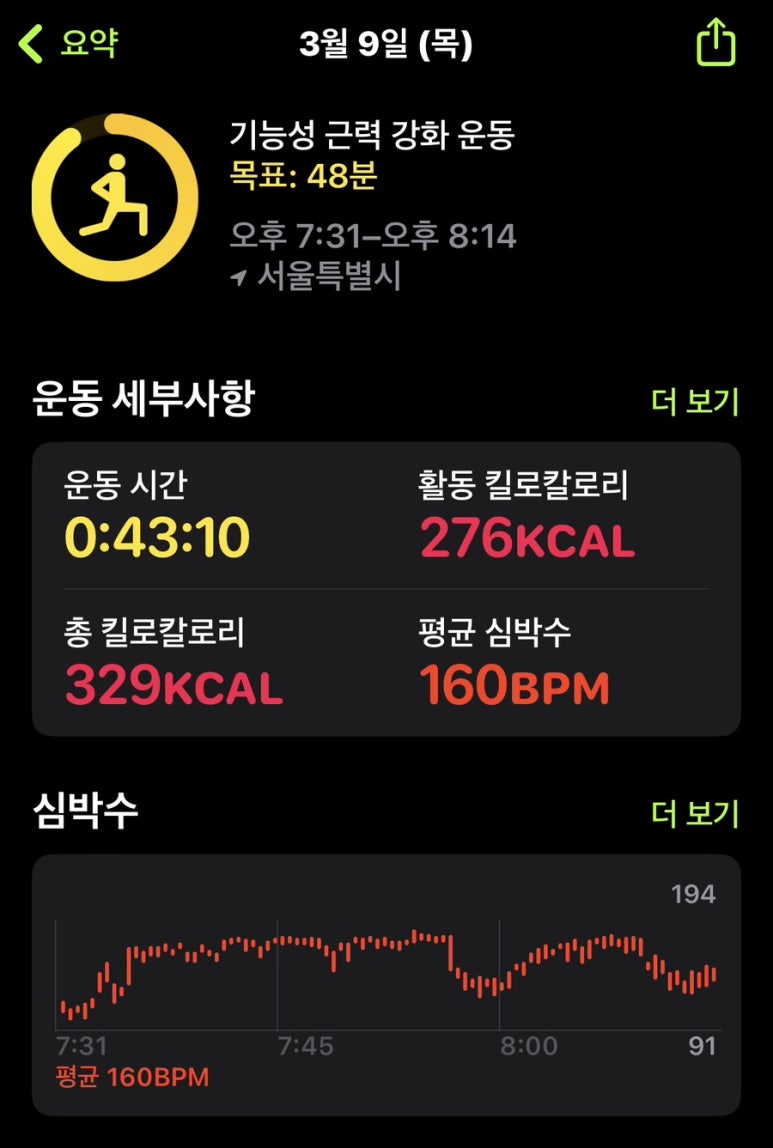 먹보대장 이미지
