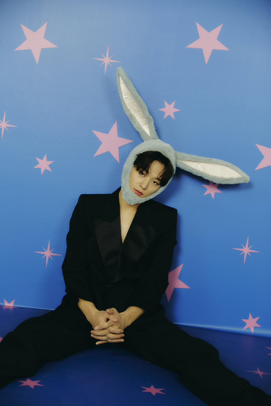 더 행복 마켓 이미지