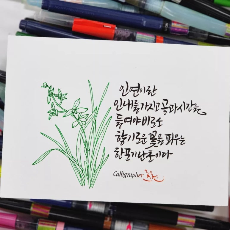 성원인력개발 이미지