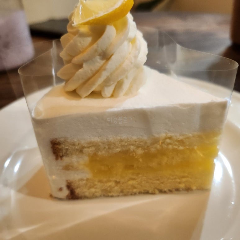 던디카페(DUNDEE CAFE) 이미지