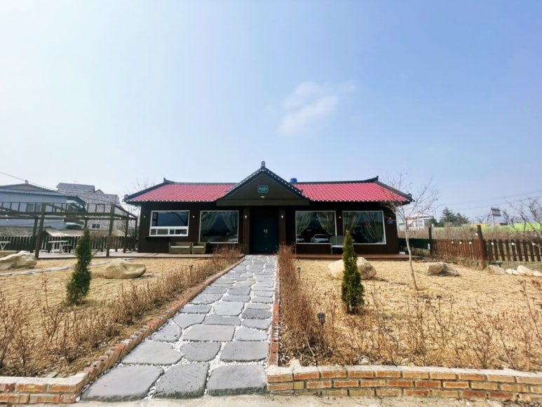 읍내살롱 이미지