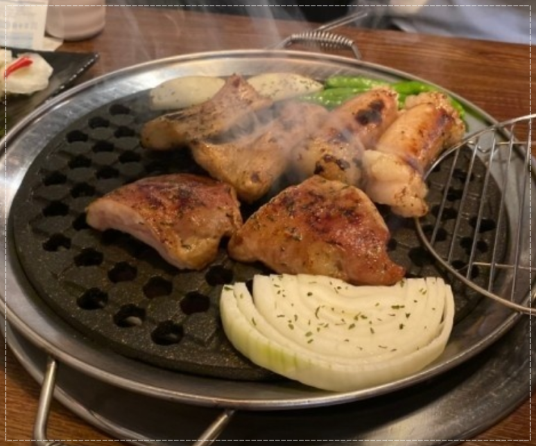 대박축산물유통 이미지