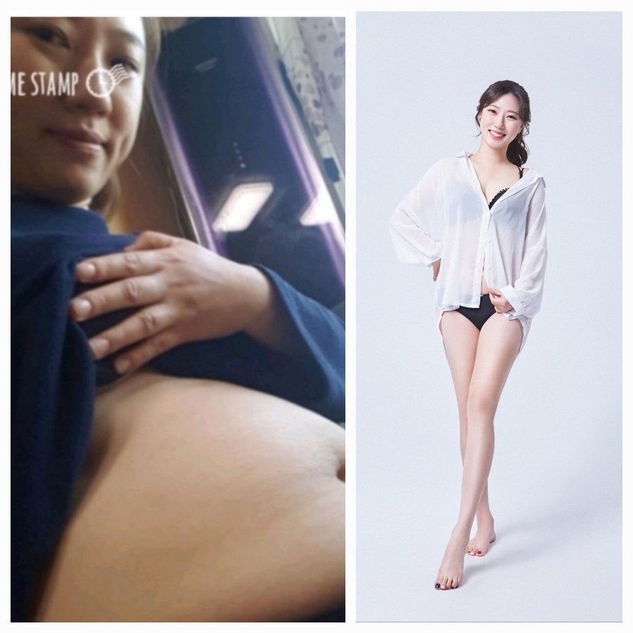 3GO점핑Fit 이미지