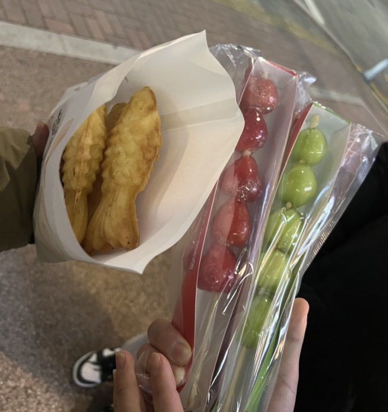 명계옥 중산점 이미지