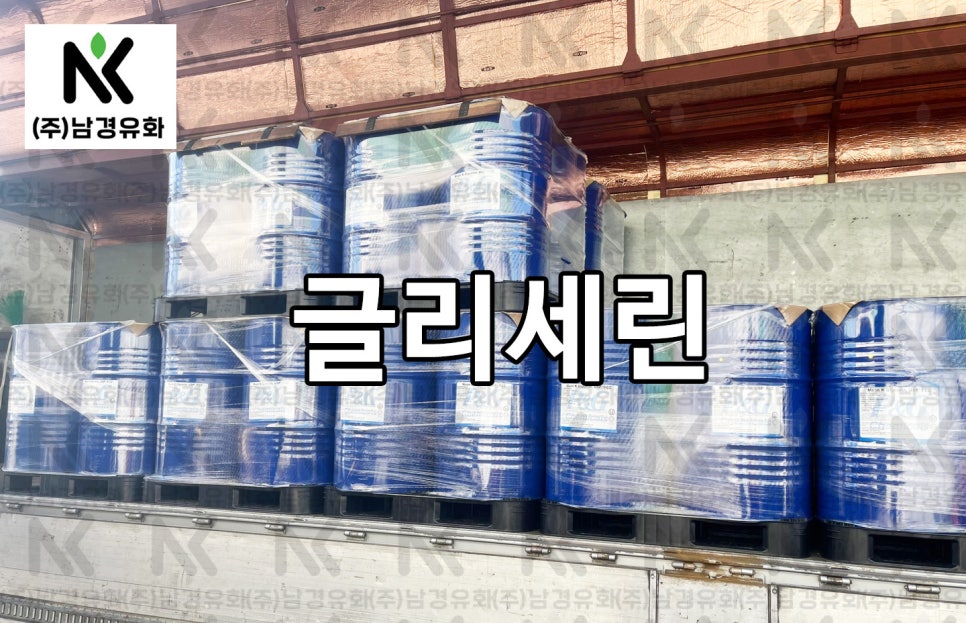 다우식품 이미지