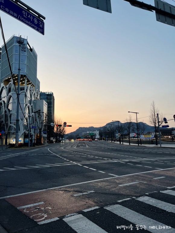 도화서길카페 이미지