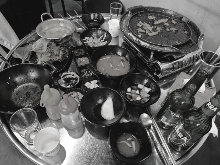 곱창다방성서점 이미지