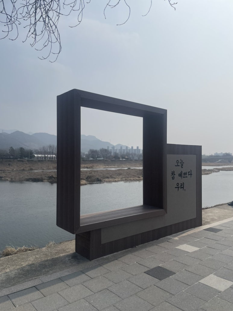 읍내살롱 이미지