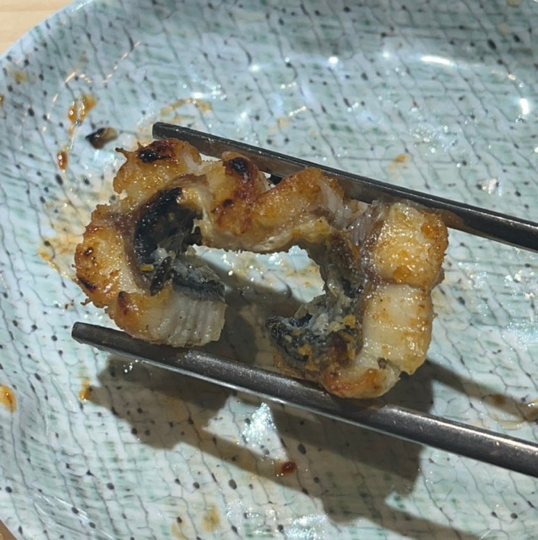통통팔팔 이미지