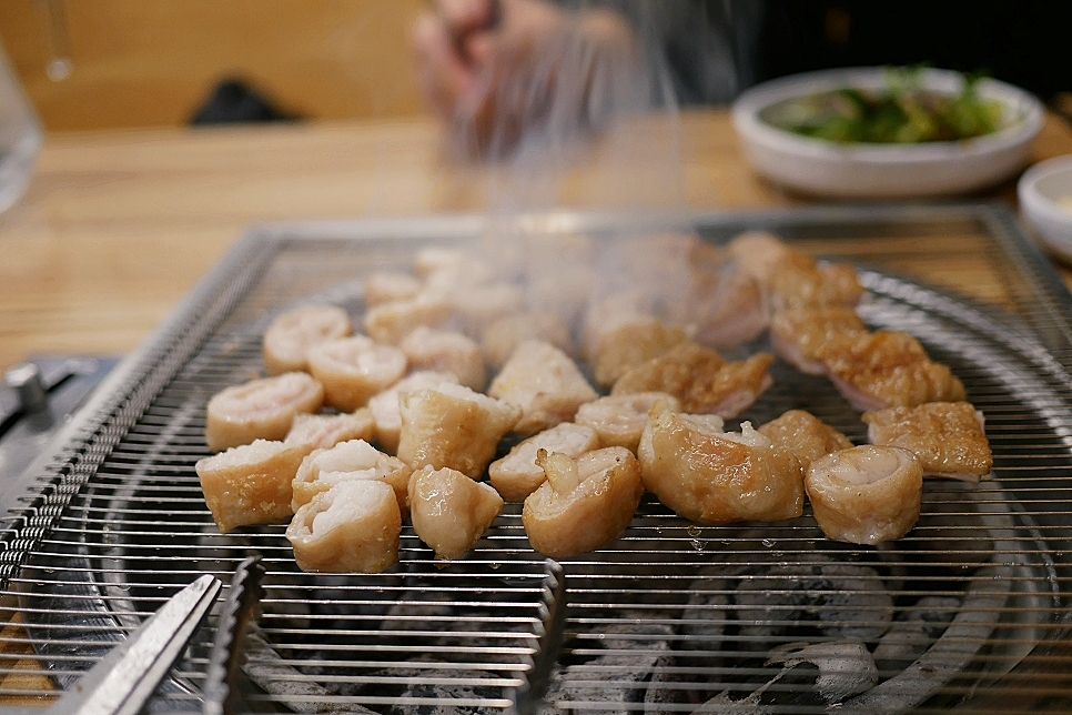 강변생막창 이미지