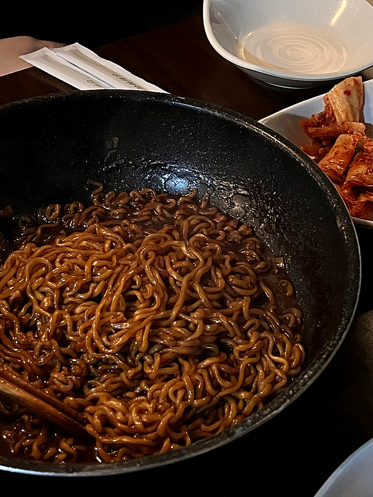 충남지업사 이미지