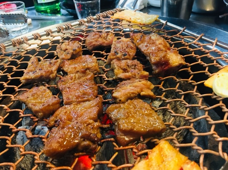 통마루 이미지