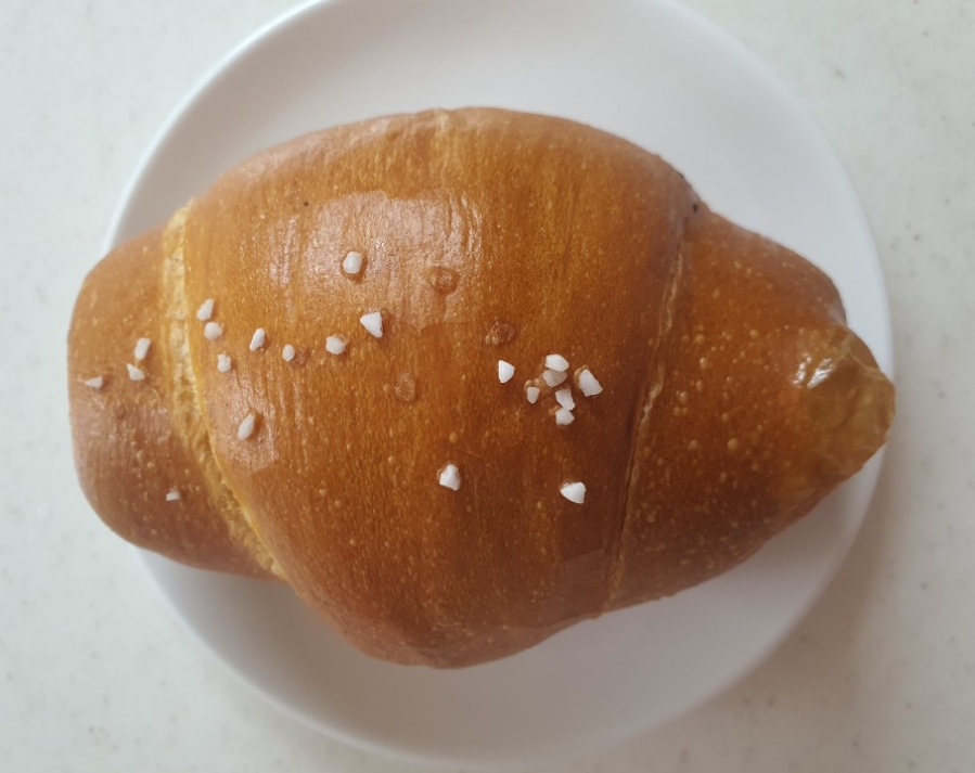유심빵집 이미지