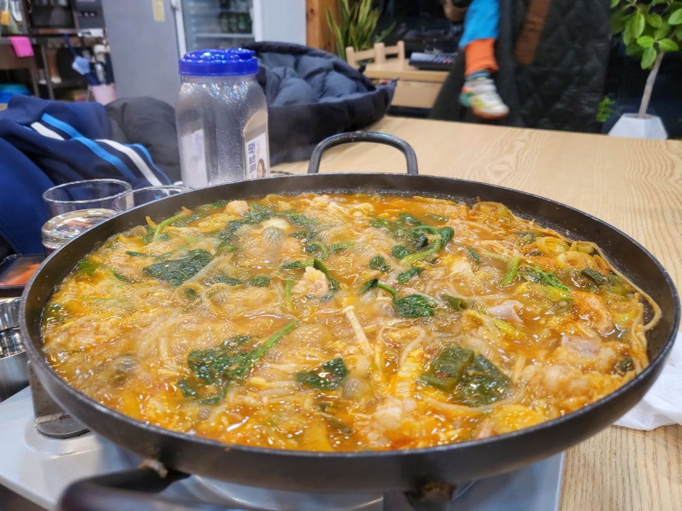 골목집곱창구이 이미지