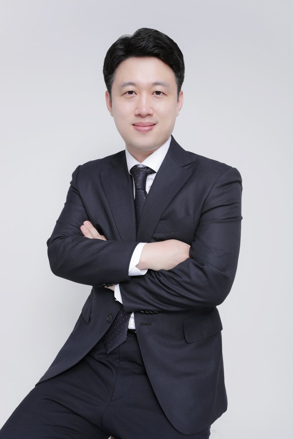 세무법인택스로 이미지