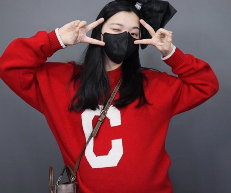 엘지전자연수서비스센터 이미지