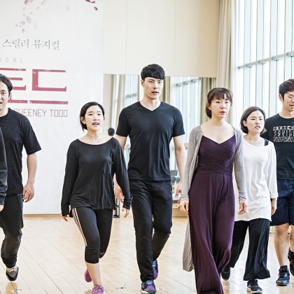 웨이메이커연기뮤지컬학원 이미지