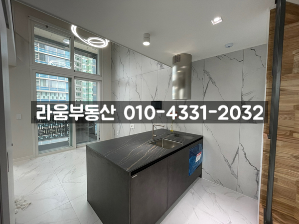 주식회사 하나승강기 이미지