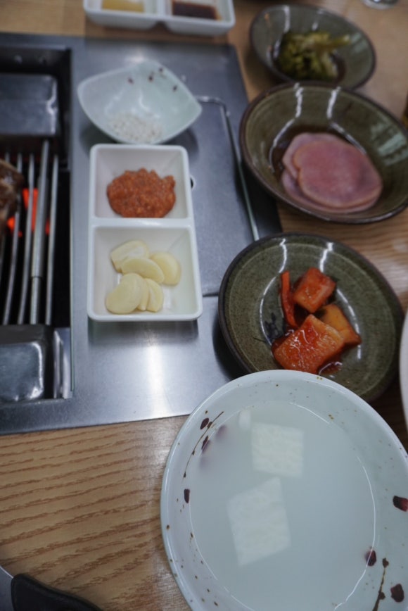 연동박가네 이미지