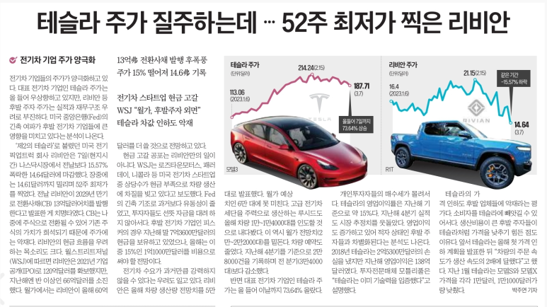 국제엔터테인먼트 이미지
