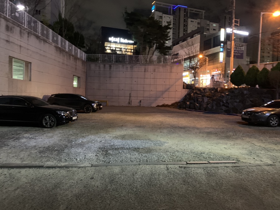 파리바게트광주용두점 이미지