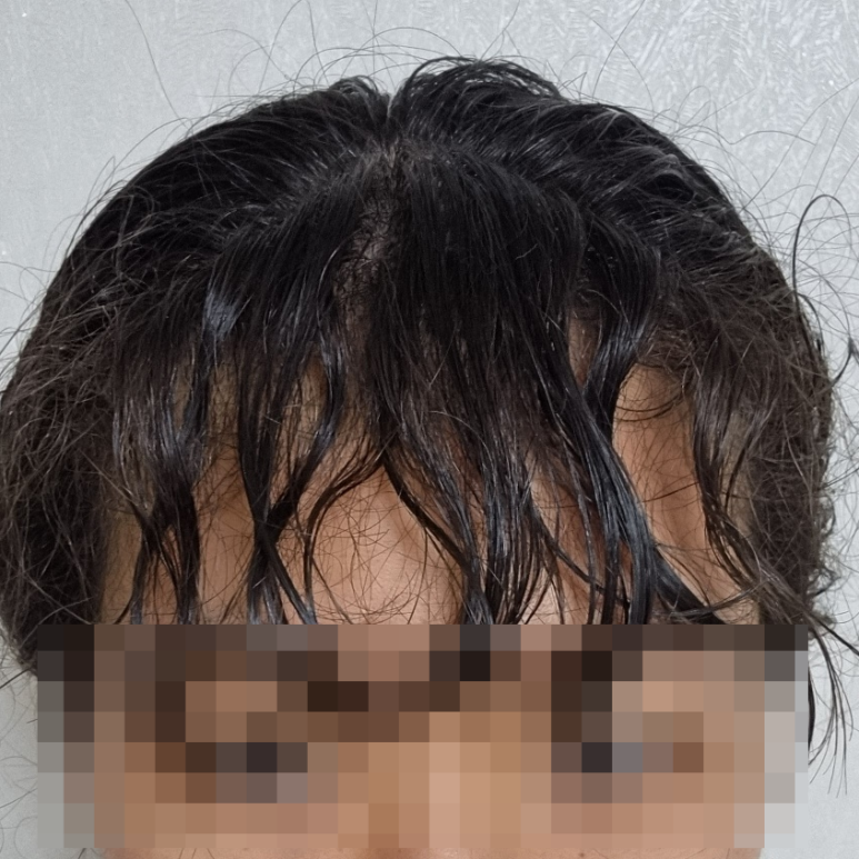 꽃을든남자I 이미지