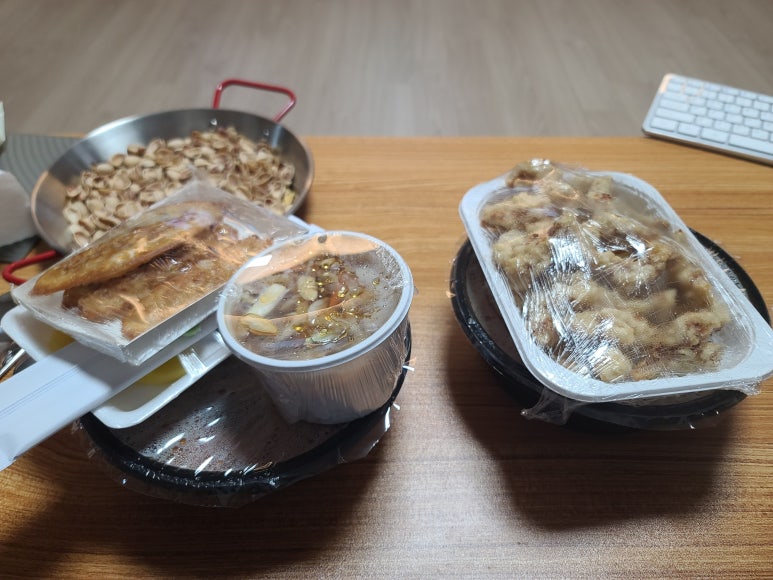 착한중국집 이미지