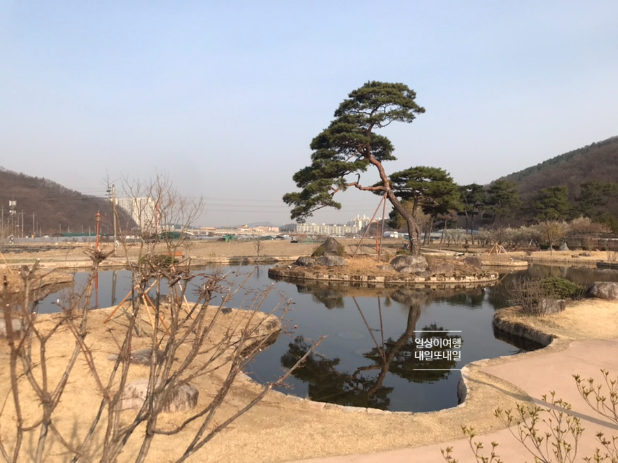 본리가정 이미지