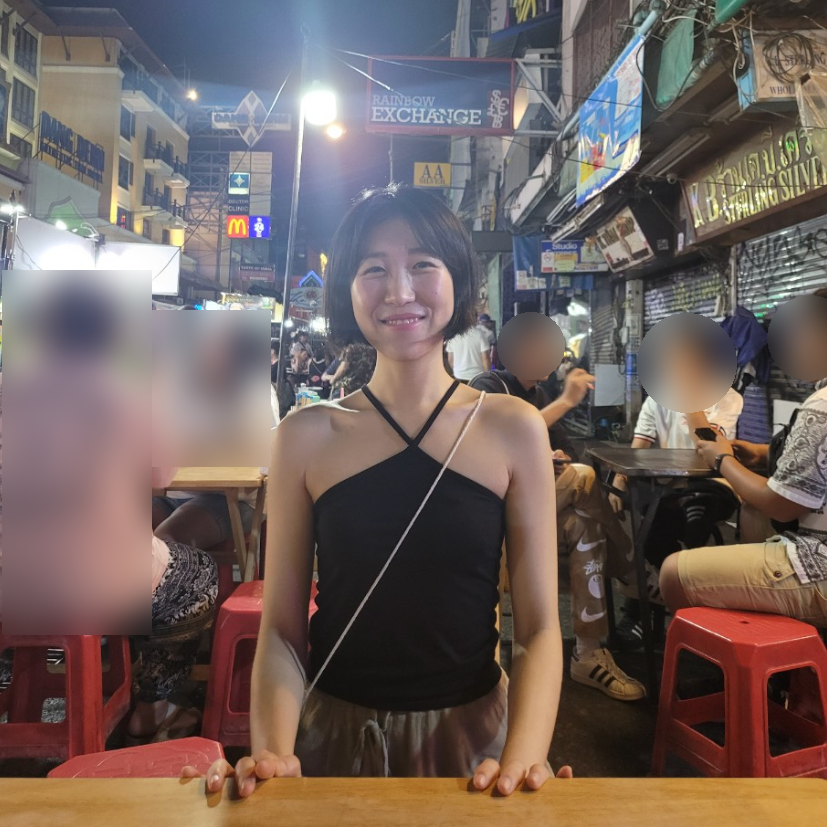 에어피씨 이미지