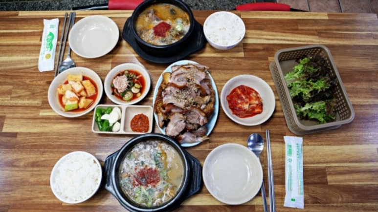신성상회 이미지