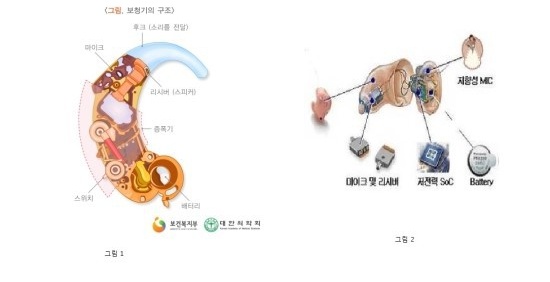목포청소마을 이미지