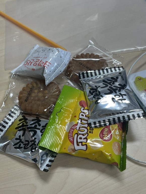 비에이치씨치킨(용봉점) 이미지