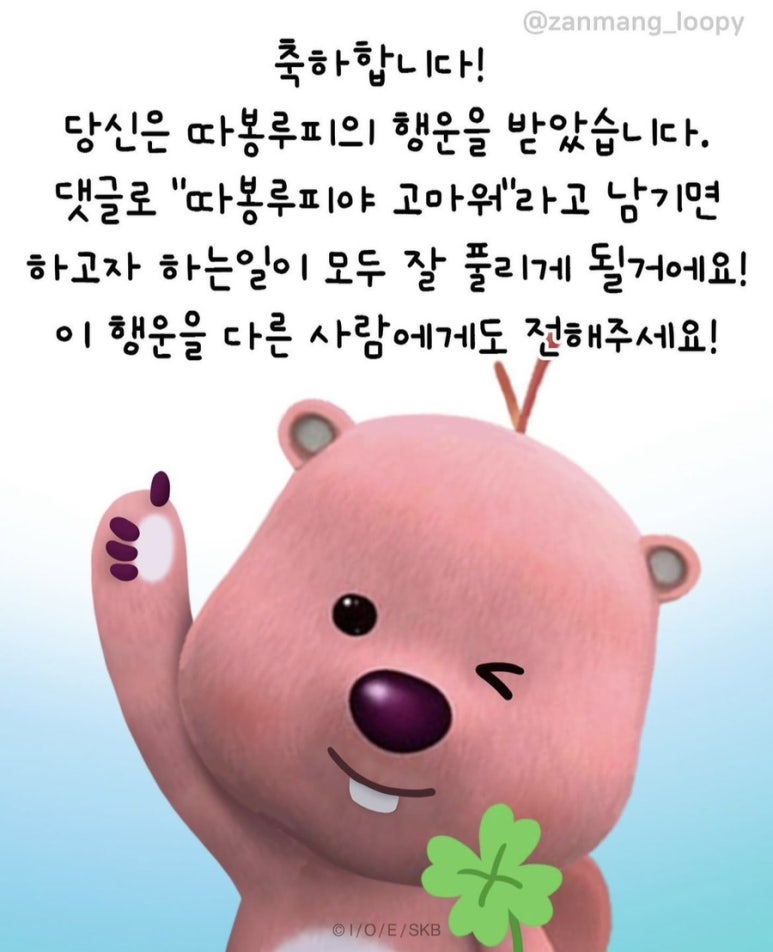 카페서이 이미지