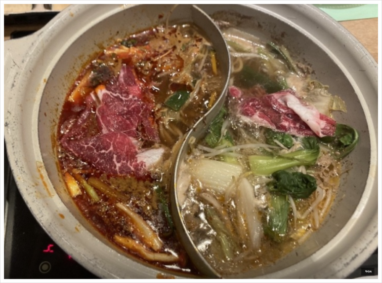 샤브20양산북정점 이미지