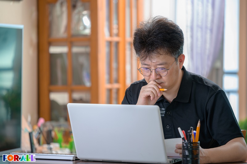 해성디에스주식회사 이미지