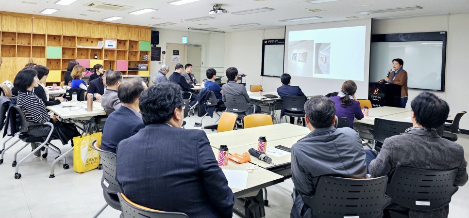 세무법인세강 이미지